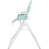 Jungle hranilica "Foldy", 6m+ | Eponuda.com