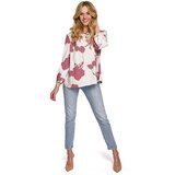 Makover Woman's Blouse K099 | Shoptok.si