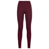 Odlo ženski set active warm ECO special | shoptok.hr