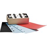 Festool Brusna podloga DIY SSH-STF-LS130 Kit, 490780 Cene