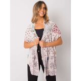 Factory Price Banna-AT-CH-0772-light pink | Shoptok.si