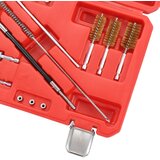  14-dijelni set za čišćenje brizgalica | shoptok.hr