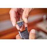 Philips OneBlade QP250/50 zamjenske britvice for OneBlade 5 kom | shoptok.hr