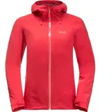 highest peak 3l jkt w 1115121-2058