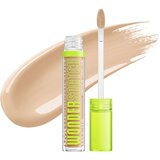 NYX Professional Makeup Wonder Snatch korektor 10 light beige | Eponuda.com
