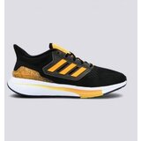 Adidas muške patike EQ21 run m GZ4082 | ePonuda.com