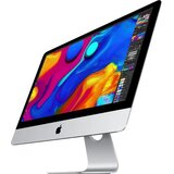 Apple iMac 27 2019 - 5K Retina i5/16GB/512GB | Shoptok.si