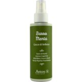  Butter Mint vlažilna krema v spreju | Shoptok.si