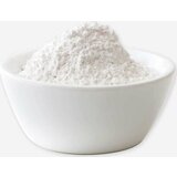 Raab Vitalfood GmbH Koralni kalcij v prahu Cene