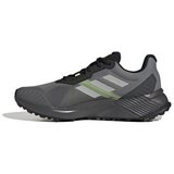 Adidas Tek & Trail Terrex Soulstride Rain.rdy pisana | Shoptok.si