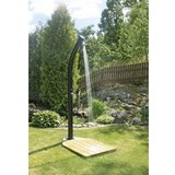  solarni tuš 14-992000 20 L | Shoptok.si