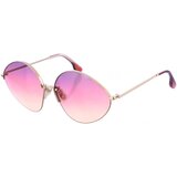 Victoria Beckham VB220S-732 Multicolour | shoptok.hr