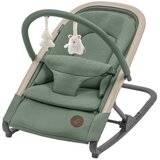 Maxi-Cosi gugalnik Kori Eco green Cene