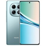 XIAOMI REDMI Note 15 6GB 128GB Blue NFC EU | Eponuda.ba