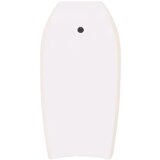  Bodyboard Daska Plava 104 cm | Eponuda.com