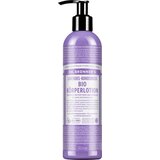 DR. BRONNER'S Losjon za telo - bio sivka in bio kokos | Shoptok.si