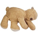 Lorena Canals puf tabure sleepy bear cene