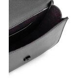 Vuch Rowen Grey | ePonuda.com