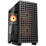 PC Chassis – CGR-5YA2B-RGB | Eponuda.ba