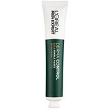 L´Oréal Paris Men Expert Derma Control S.O.S Pimple Paste nega problematične kože 45 ml | Shoptok.si