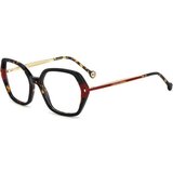 Carolina Herrera Carolina Herrera Naočare HER 0310 086 | ePonuda.com