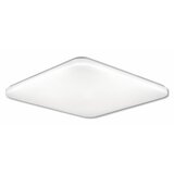 Top Light Ocean H - LED plafonsko svetlo LED/48W/230V | Eponuda.com