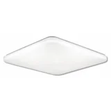 Light Ocean H - LED plafonsko svetlo LED/48W/230V