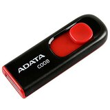  Stick 32GB AD C008 Black | Eponuda.ba