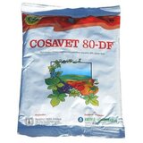Cosavet 80 df 1 kg