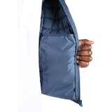 Celio Quilted Vest Fulock - Men's | Eponuda.ba