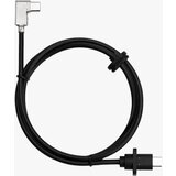 Bambu Lab Bambu USB-C Cable - A1 mini | Shoptok.si