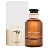 Zimaya Night Shadow 100 ml parfemska voda unisex Cijene
