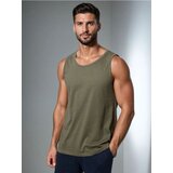 Sinsay Muška Majica | shoptok.hr