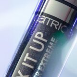 Catrice Max It Up Booster Extreme sjaj za usne 060