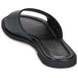 Vagabond Shoemakers ZAIDA Crna | shoptok.hr