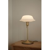 UMAGE Belo senčilo ø 30 cm Butler – | Shoptok.si