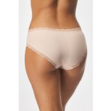 Lapinee Klasične hlačke Laura | Shoptok.si