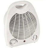 Nexsas grejalica OH-20I 2000W Cene