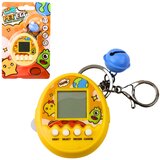 TAMAGOTCHI za igru sa 168 životinja - boju biramo nasumičmo | shoptok.hr