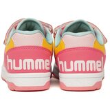 Hummel Tenisice Lippa jr. za djevojčice | shoptok.hr