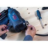 Bosch EXPERT EXNH18V-90MR Akumulatorski pištolj za eksere za drvo 06019R1302 | Eponuda.com