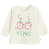 Cool club majica DR CCG2801138 Ž bijela 92 | shoptok.hr