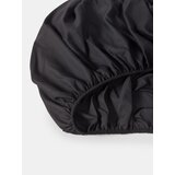 Sinsay Plahta s gumicom | shoptok.hr