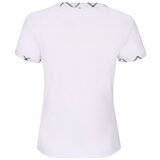Fila Yamila sarena | shoptok.hr