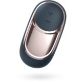 Satisfyer Klitoralni stimulator Lay-on Dark Desire Cene