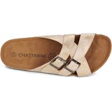 Chattawak PASAY Gold | shoptok.hr