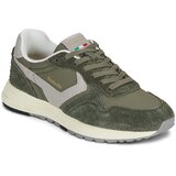 Pantofola d'Oro CAMMINARE Kaki Cijene