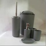  Set kupatilo 6PCS 3308 Cene
