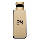 24 Elixir Sea Of Tranquility parfémovaná voda unisex 100 ml