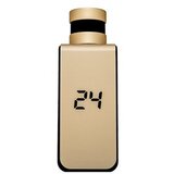 ScentStory 24 Elixir Sea Of Tranquility parfumirana voda unisex 100 ml | Shoptok.si